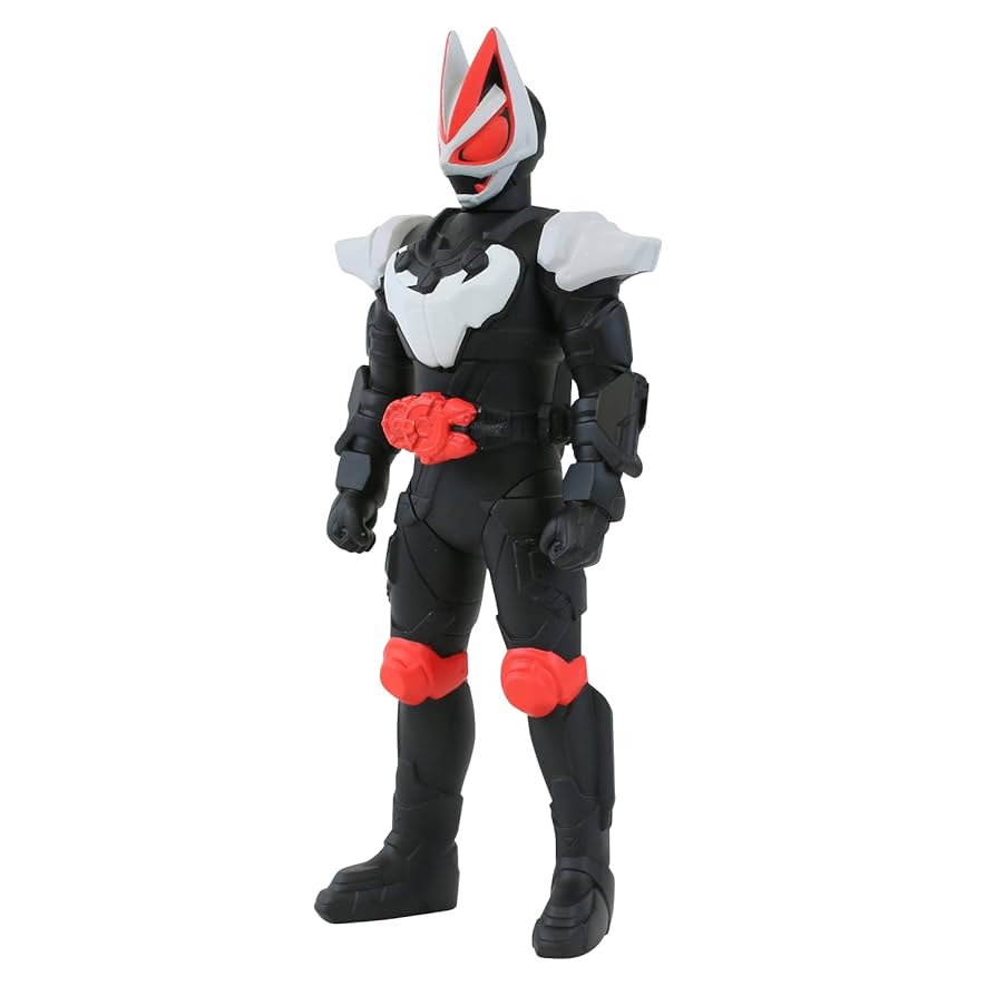 仮面ライダーアギト　サウンド戦士 51LsxG0+B2L._UF894,1000_QL80_.jpg